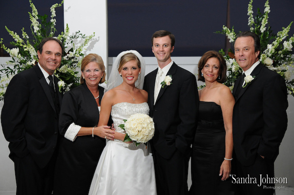 Best Wedding photographer at the Grand Bohemian - Sandra Johnson (SJFoto.com)